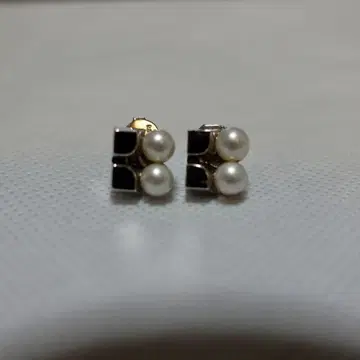 케이트 스페이드 노엘 귀걸이