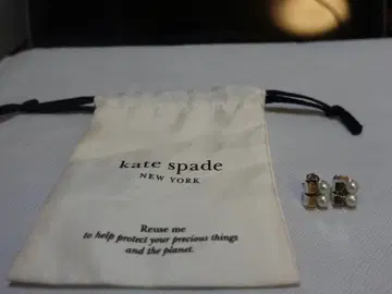 케이트 스페이드 노엘 귀걸이