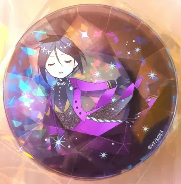 블랙 집사 블랙 라벨