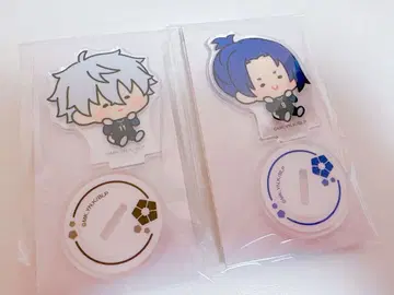 블루 록 냠냠 볼 나기 레오