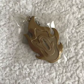 귀멸의 칼날 츠바 참 컬렉션 렌고쿠