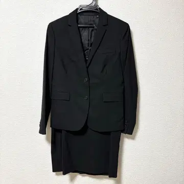 UNIQLO 유니클로 여성용 수트