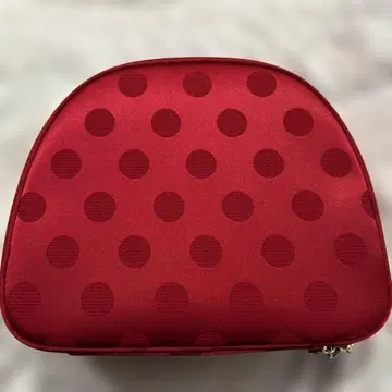 ESTEE LAUDER 홀리데이 컬렉션 파우치