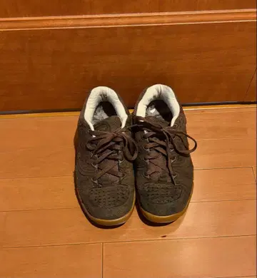 레어 oakley archive sneaker 90s 00s 27cm