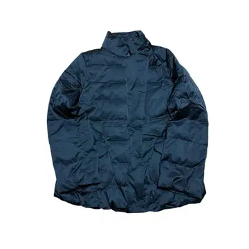 유니클로 +J 질 샌더 다운 자켓 다운 M 사이즈