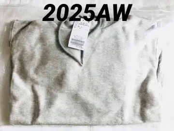 L'Appartement HOODED SWEAT