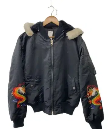 후드 수베니어 FAREASTTOUR JAPAN 자켓 스카잔