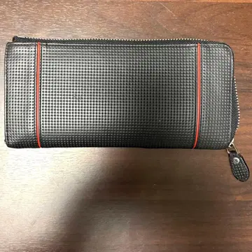 노이인텔레스 지갑