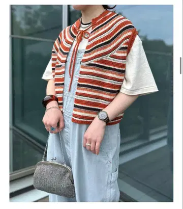 beamsboy 멀티 보더 베스트