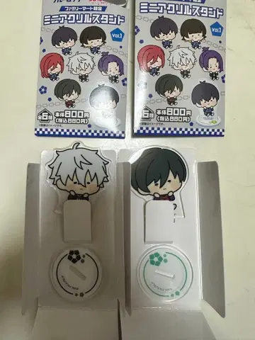 블루 록 나기 세이시로 이토시 린