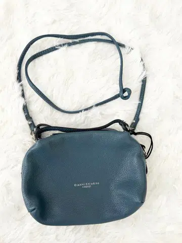 GIANNI CHIARINI (잔니 키아리니) 리파 S