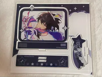 앙스타 린네 아크릴 스탠드