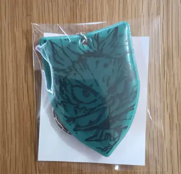 BUMP OF CHICKEN I 히로아카 아크릴 키홀더