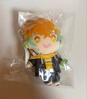 니지산지 우사미 리토 니지누이