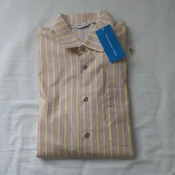 marimekko kioski S JOKAPOIKA