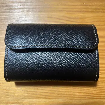 와일드 스완스 PONT 쿨캣 별주