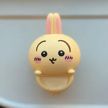 치이카와 히퍼스 HIPPERS 토끼