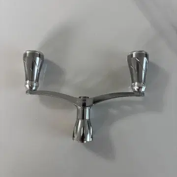 고메쿠사스 더블 핸들 스피닝 릴용
