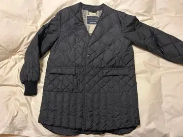 DUVETICA 듀베티카 다운 자켓 42