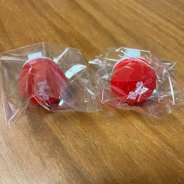 스니스트 라오 린 라이