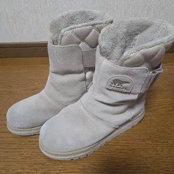 SOREL 라이리 23.5cm