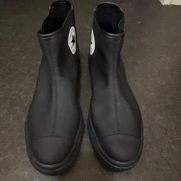 CONVERSE 레인부츠