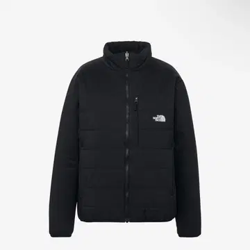 THENORTHFACE 라이트 라이더 자켓 (여성용)