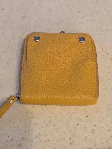 낙경 공방 RAKUKEI SMART MOVE! 스마트 키케이스 지갑