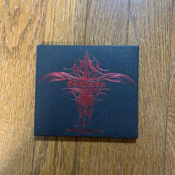 이마이 츠바사 1ST TOUR 23 TO 24 팜플렛