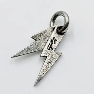 레어템 린치 실버스미스 라이트닝 lynch silver smith