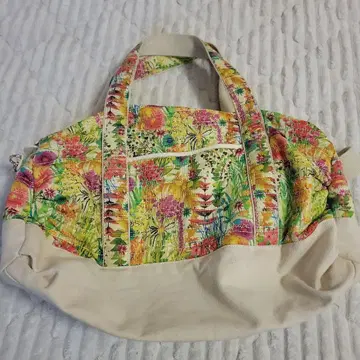 미레스트 리버티 보스턴 백