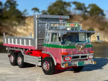 데코토라 프라모델 밸류 데코토라 프라모델