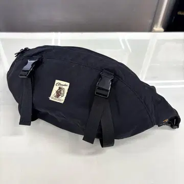 콥마스터 허리 백 15579800 COBMASTER