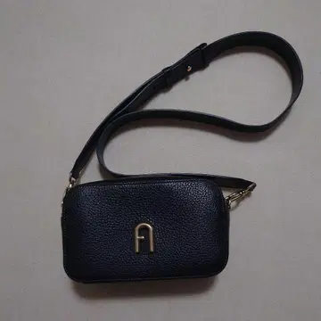 FURLA 숄더백 카메라백