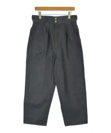 COMME des GARCONS HOMME 데님 팬츠 남성용