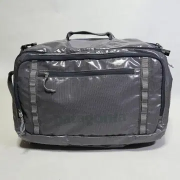 patagonia 블랙홀 미니 MLC 26L