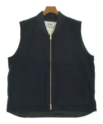 ONE fifth 블루종 ( 기타 ) 남성용