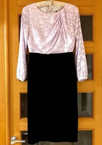 케이미 원피스 9호