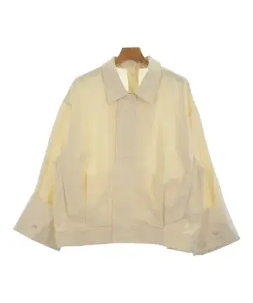 stein 블루종 (기타) 남성용