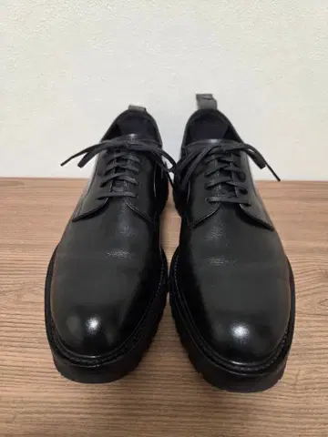 WH 더블에이치 플레인토