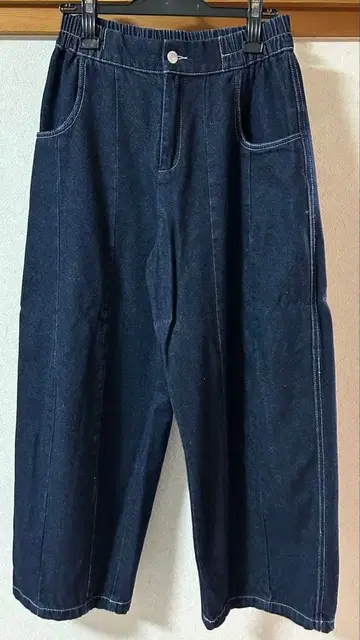 폰타나 그랑데 38 인디고