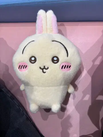 초인기 파격! 치이카와 (먼작귀) 시이푸와 봉제 인형