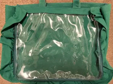 자카마트 이타백 A3