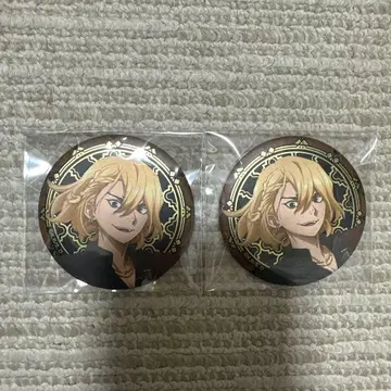 Dr.STONE 컬러 수트 나나미 류스이