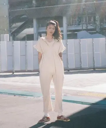 HOLIDAY Miller spick and span 올인원