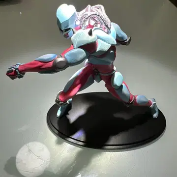 죠죠의 기묘한 모험 크레이지 다이아몬드 스태츄 레전드