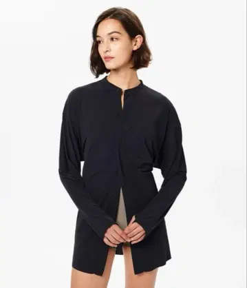 스피도 UV 셔츠 래쉬가드