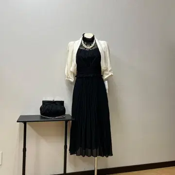 [새상품] 4세트 볼레로