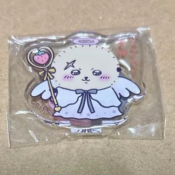 치이카와 (먼작귀) 랏코 아크릴 스탠드