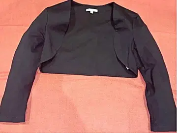 폴카 PAULE KA 볼레로 M 사이즈 스테디셀러